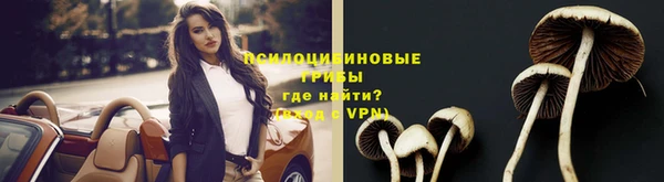 первитин Балахна