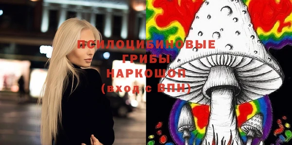 МДПВ Баксан