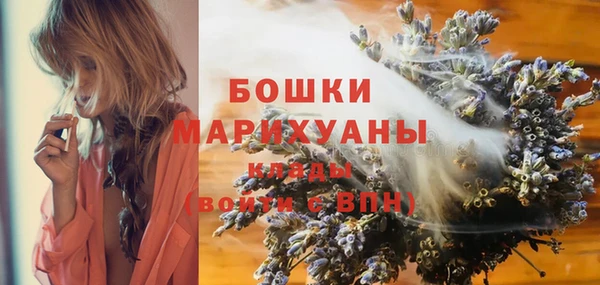 гидра Балабаново
